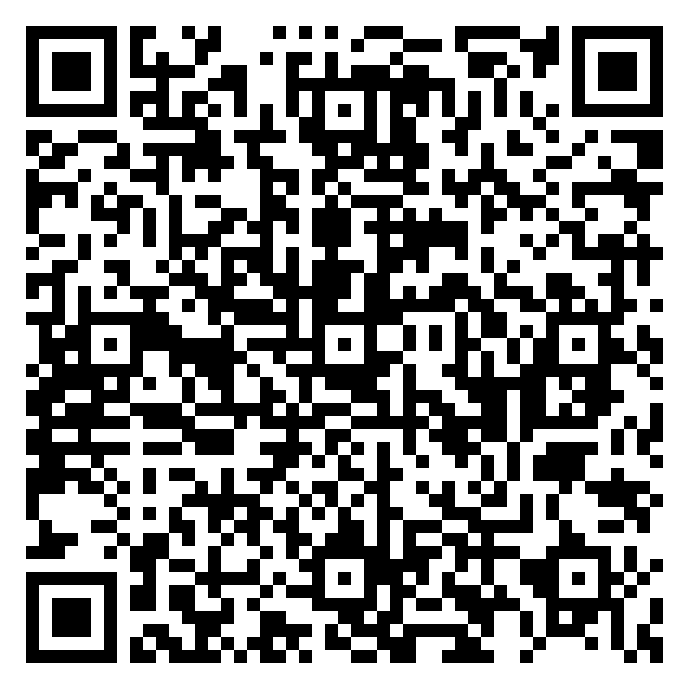 kod QR z danymi kontaktowymi 10049297400000