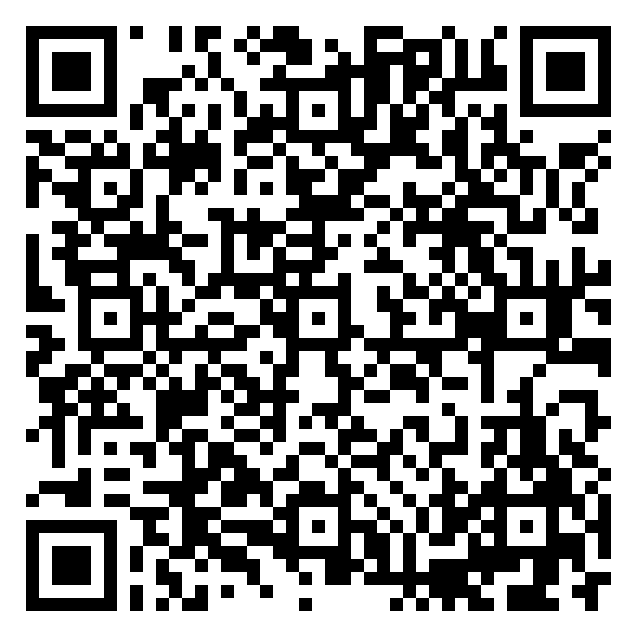kod QR z danymi kontaktowymi 52318617800000