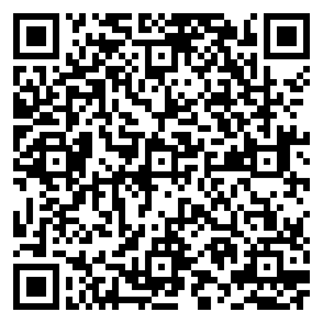 kod QR z danymi kontaktowymi 54325386400000