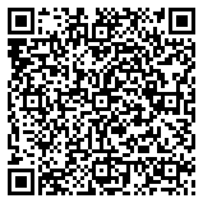 MAG MARCIN GRZYB kod QR z danymi kontaktowymi kod QR z danymi kontaktowymi 14215772800000