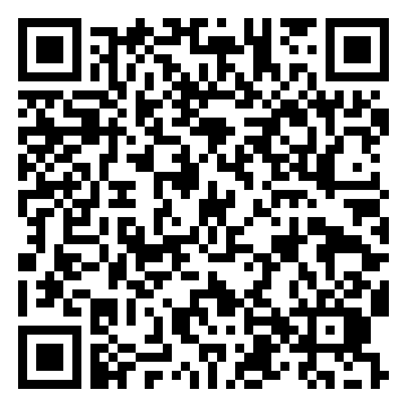 kod QR z danymi kontaktowymi 36420666200000