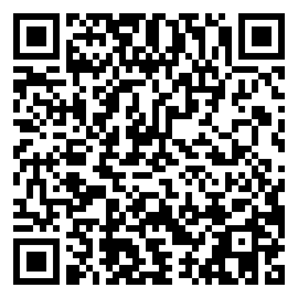kod QR z danymi kontaktowymi 47320507500000