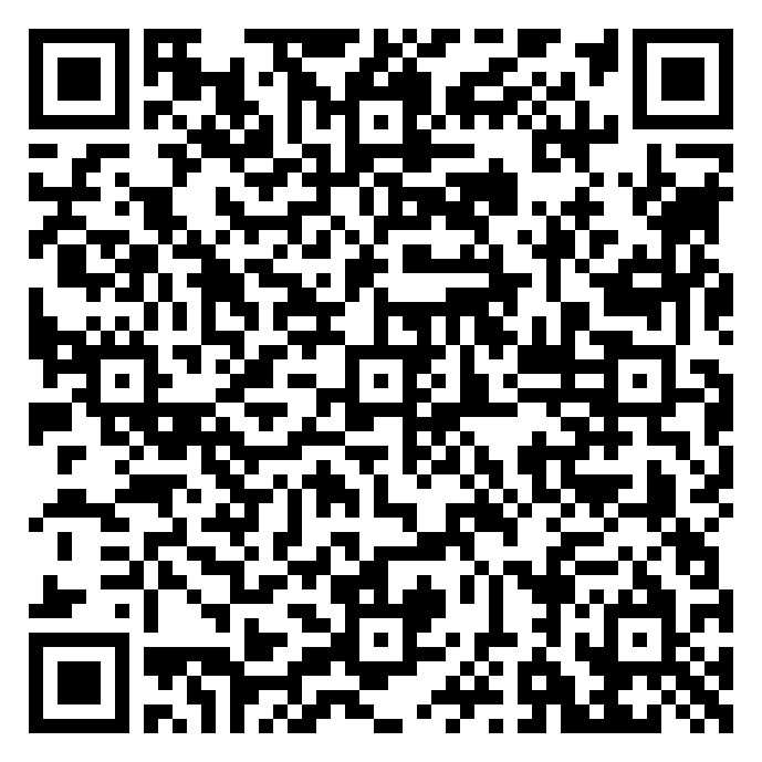 kod QR z danymi kontaktowymi 54344842100000