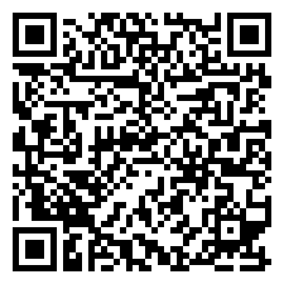 kod QR z danymi kontaktowymi 38560632000000