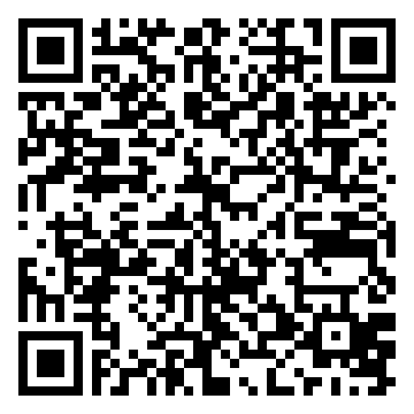 kod QR z danymi kontaktowymi 52010775800000