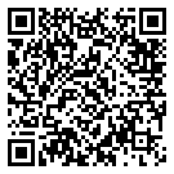kod QR z danymi kontaktowymi 52211477400000