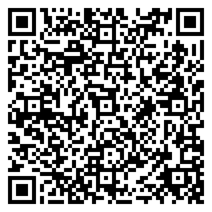 kod QR z danymi kontaktowymi 28158322200000
