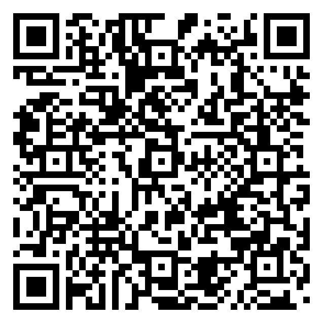 kod QR z danymi kontaktowymi 01194387100000