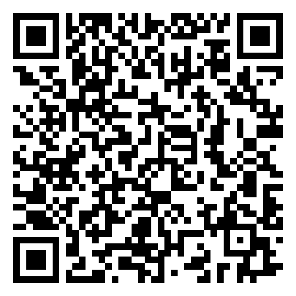 kod QR z danymi kontaktowymi 24344121000000
