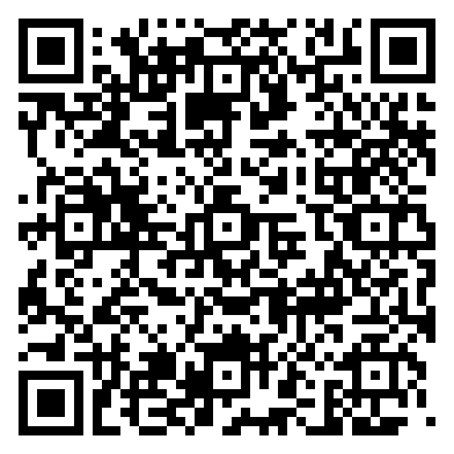 kod QR z danymi kontaktowymi 19144569100000