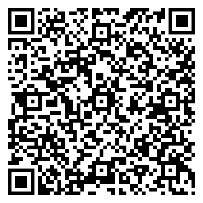 kod QR z danymi kontaktowymi 28024313900000