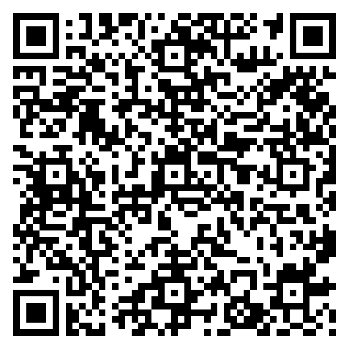 kod QR z danymi kontaktowymi 38350940000000