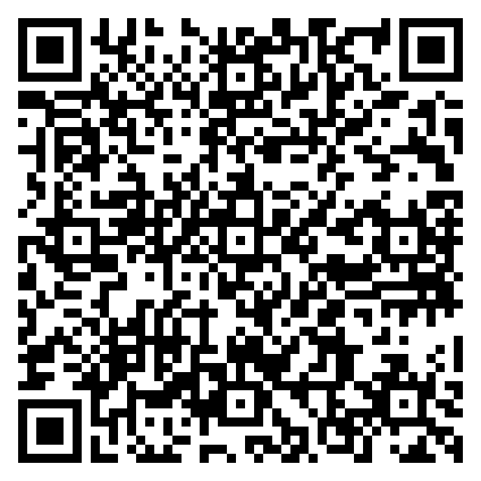 kod QR z danymi kontaktowymi 38794125700000