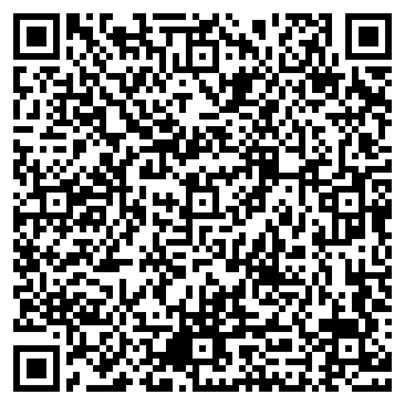 kod QR z danymi kontaktowymi 47108483900000