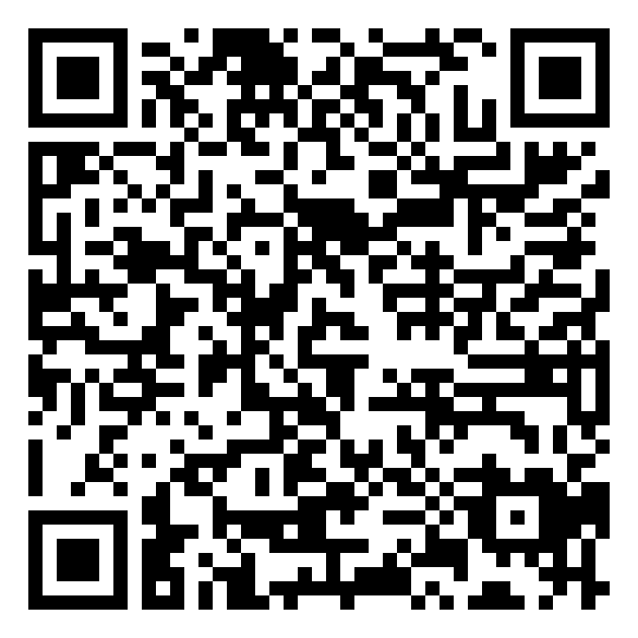 kod QR z danymi kontaktowymi 34159179300000