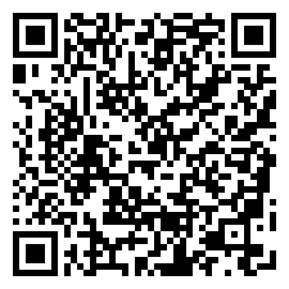 kod QR z danymi kontaktowymi 52024152800000