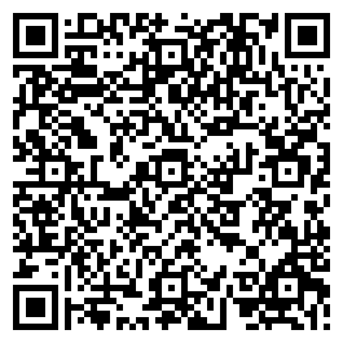 kod QR z danymi kontaktowymi 38822277700000