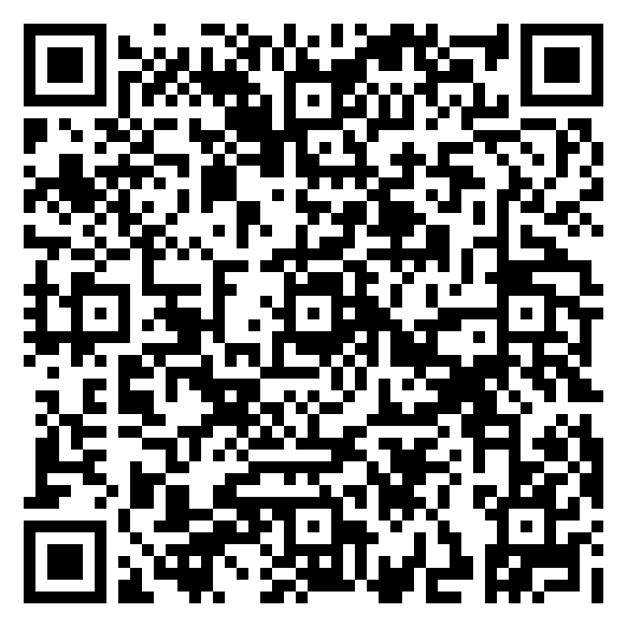 kod QR z danymi kontaktowymi 22186453100000