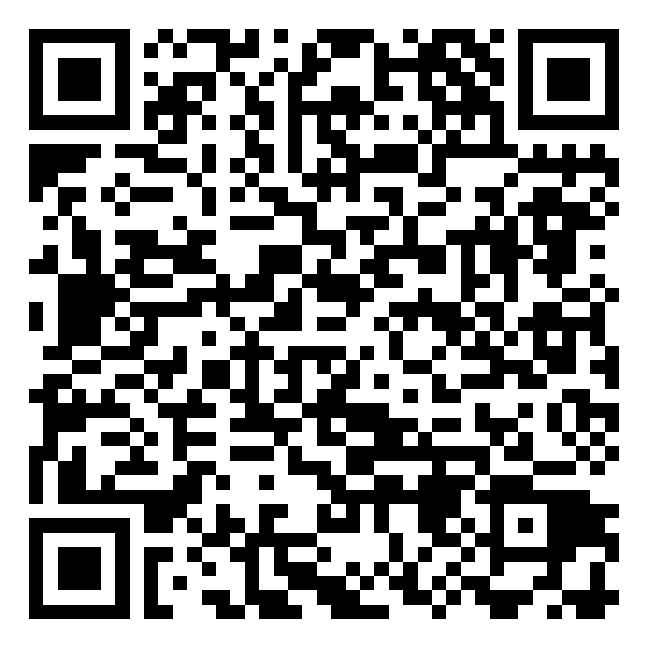 kod QR z danymi kontaktowymi 52101940100000
