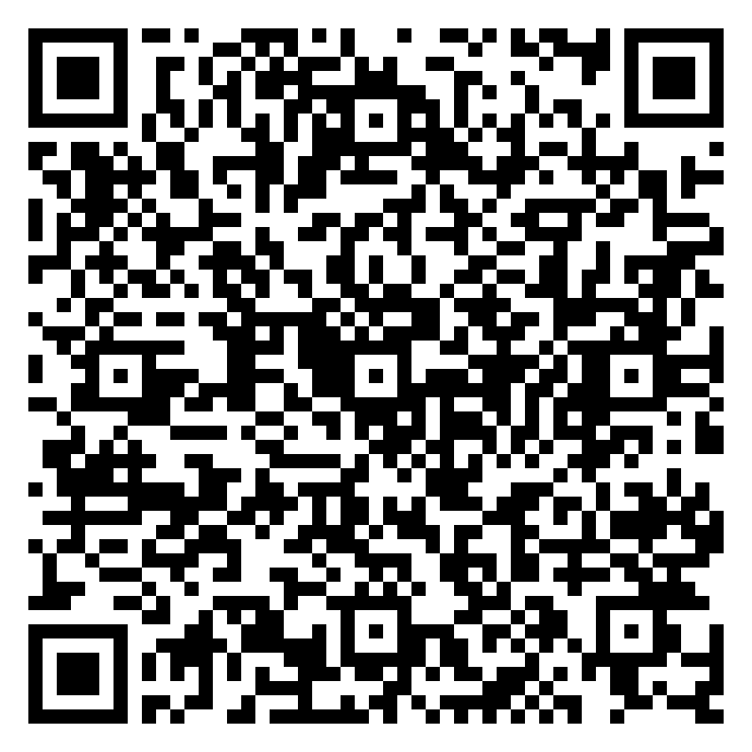 kod QR z danymi kontaktowymi 32065907900000