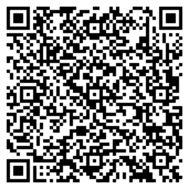 kod QR z danymi kontaktowymi 38725191400000