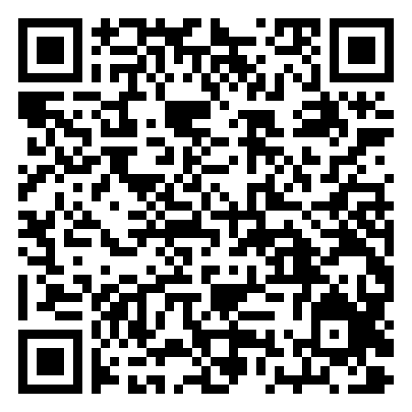 kod QR z danymi kontaktowymi 57077431000000