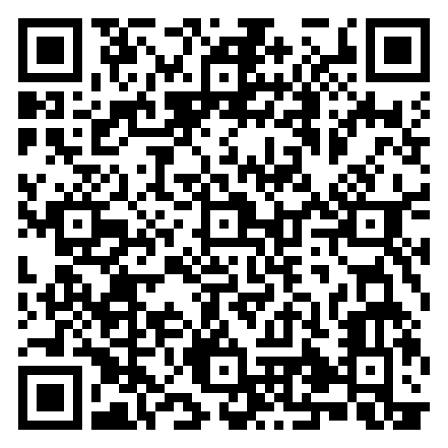 kod QR z danymi kontaktowymi 38930480400000