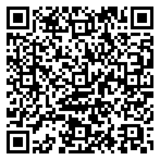 kod QR z danymi kontaktowymi 36788829000000