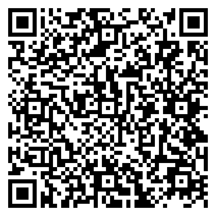 kod QR z danymi kontaktowymi 39035094700000