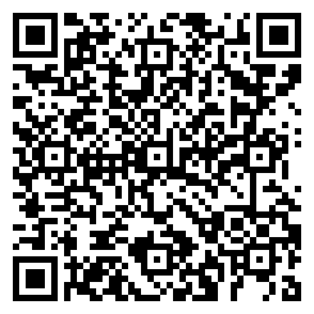kod QR z danymi kontaktowymi 01676978000000