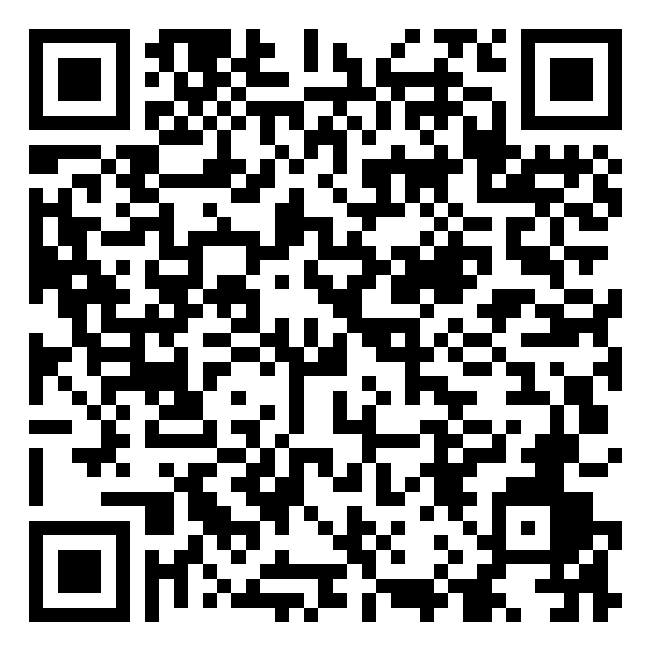 kod QR z danymi kontaktowymi 52811996200000