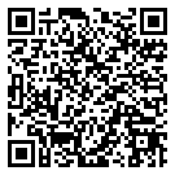 kod QR z danymi kontaktowymi 12181152600000