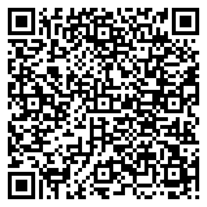 kod QR z danymi kontaktowymi 38921378600000