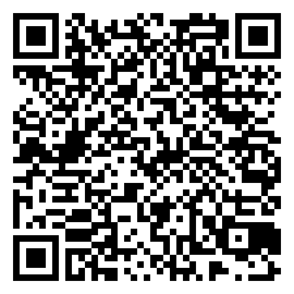 kod QR z danymi kontaktowymi 24329951600000