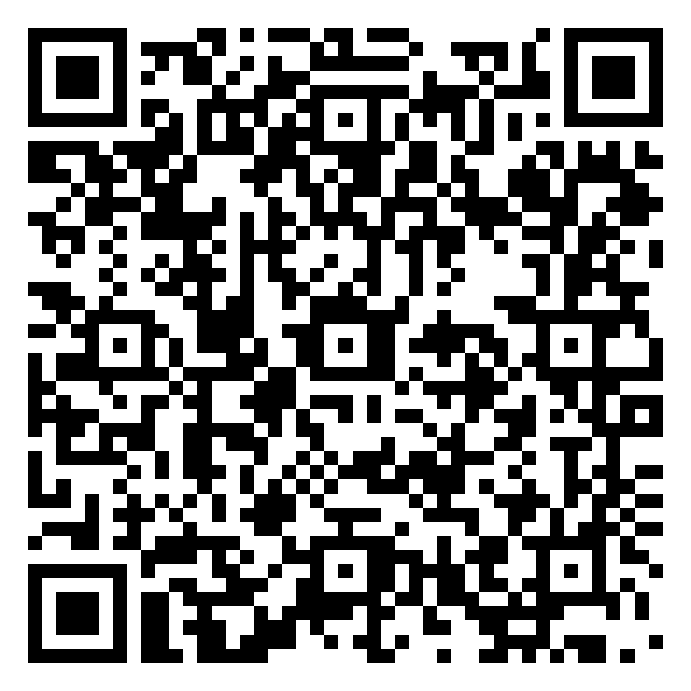 kod QR z danymi kontaktowymi 12044703000000