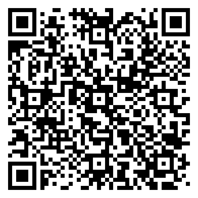 MAG - OFFICE MAGDALENA MAJEWSKA kod QR z danymi kontaktowymi kod QR z danymi kontaktowymi 32090054600000