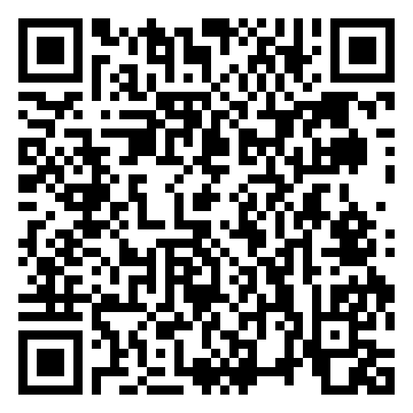 Mag Offshore kod QR z danymi kontaktowymi kod QR z danymi kontaktowymi 00131665600000
