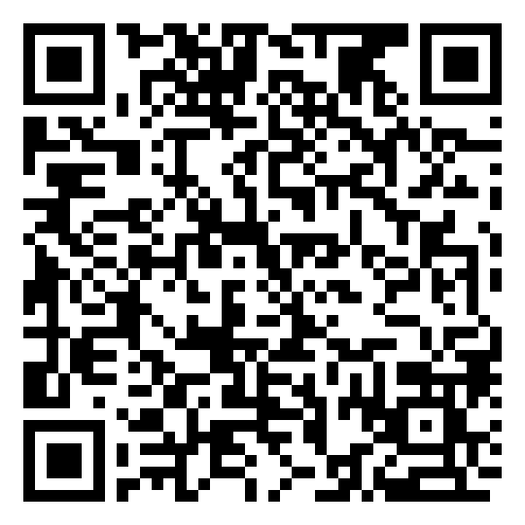 kod QR z danymi kontaktowymi 16144468600000