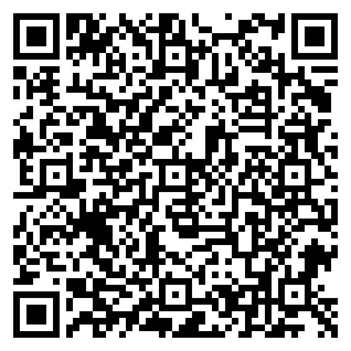kod QR z danymi kontaktowymi 52085899600000