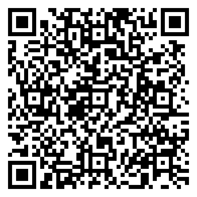 kod QR z danymi kontaktowymi 10174776100000