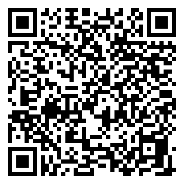 kod QR z danymi kontaktowymi 28153689500000