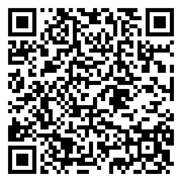 kod QR z danymi kontaktowymi 36955504800000