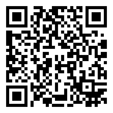 kod QR z danymi kontaktowymi 57014993000000