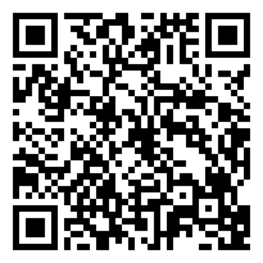 kod QR z danymi kontaktowymi 14724462700000