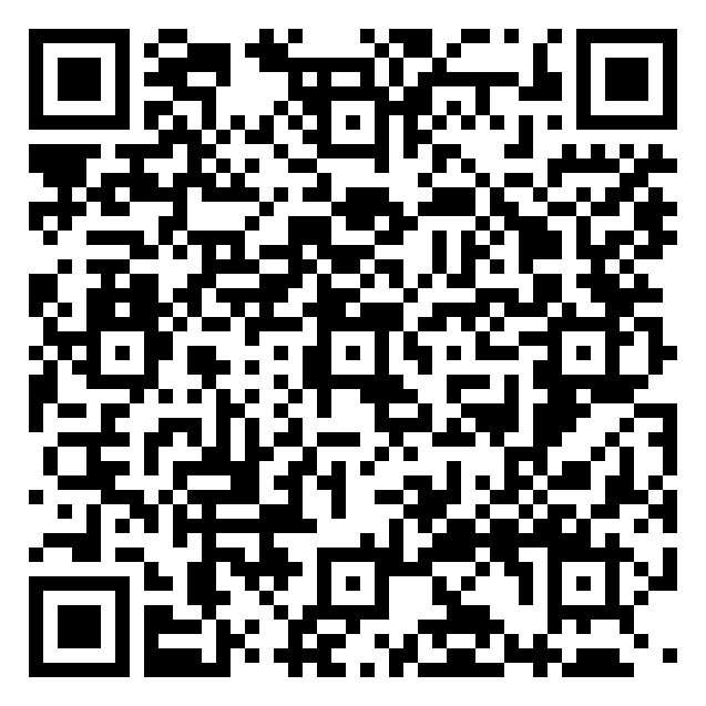 kod QR z danymi kontaktowymi 24056950100000