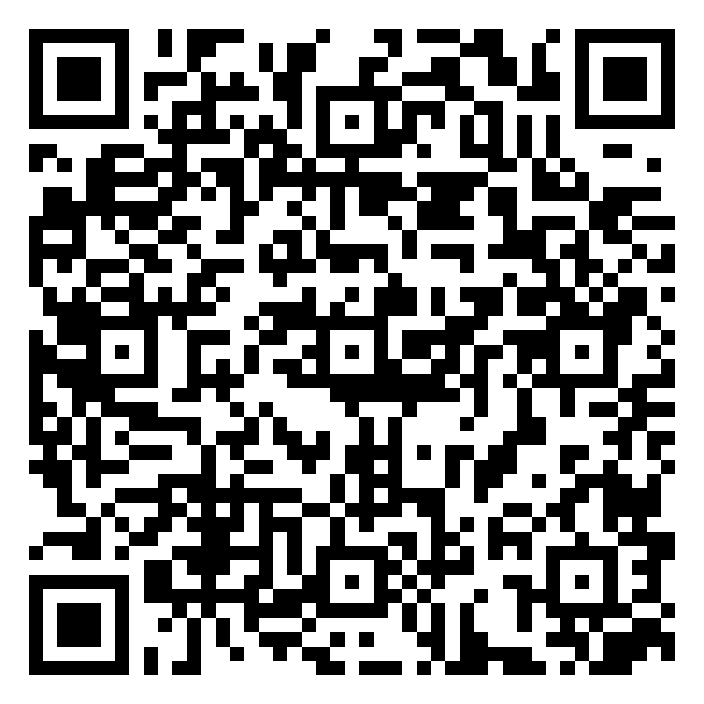kod QR z danymi kontaktowymi 52197121700000