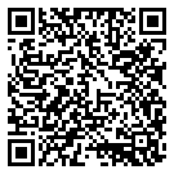 kod QR z danymi kontaktowymi 14167501300000