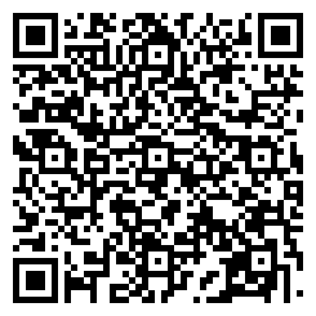 Mag Polska kod QR z danymi kontaktowymi kod QR z danymi kontaktowymi 30270272500000