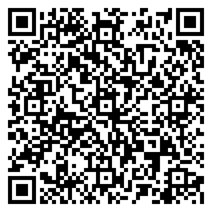 kod QR z danymi kontaktowymi 01605529900000