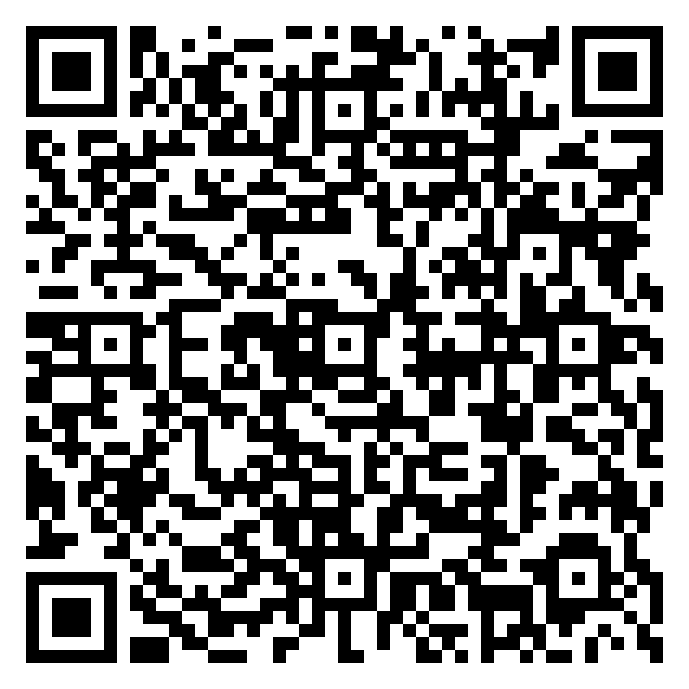 kod QR z danymi kontaktowymi 38738471000000